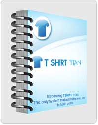 t-shirt-titan-review-and-sneak-peek-demo