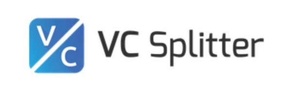 VC Splitter Review